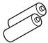 DENON DRA-800H - Accessories - 8