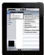 DENON DRA-800H - Utilisation d'un appareil iOS (iOS version 7 ou ultérieure) - 2