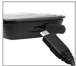 SLENDERTONE CEiNTURE CONNECT AB - Enregistrer le produit - 1