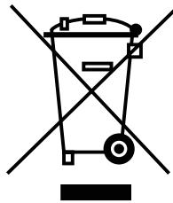 CROCK POT SCRI 500-I - PAELLA Aux legumes FRAIS - 1