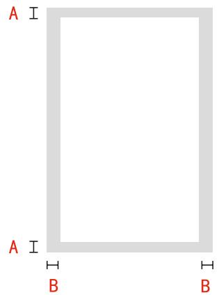 THOMSON TH-2500 - Avertissement - 2