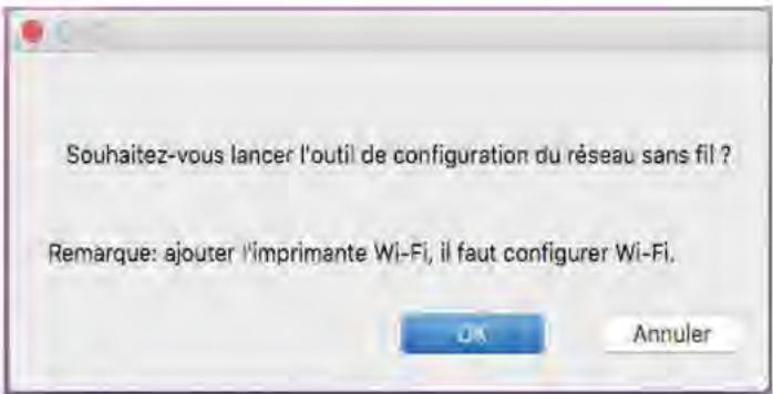 THOMSON TH-2500 - 3.2.1.Installation de pilote - 4
