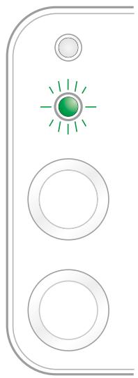 THOMSON TH-2500 - Installation de l'imprimante sur le réseau - 1