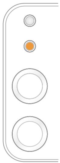 THOMSON TH-2500 - Durée de vie de la cartouche de toner - 1