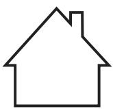 THOMSON TH-2500 - Informations réglementaires - 2