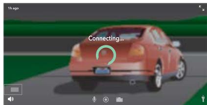 ARLO PRO3PACK2CAMERAS - Auto Zoom and Tracking - 2