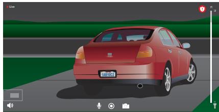 ARLO PRO3PACK2CAMERAS - Auto Zoom and Tracking - 3