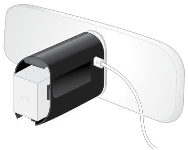 ARLO PRO3PACK2CAMERAS - USB charging - 3