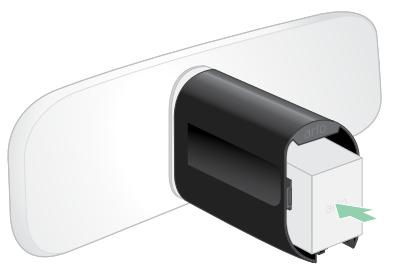 ARLO PRO3PACK2CAMERAS - USB charging - 2