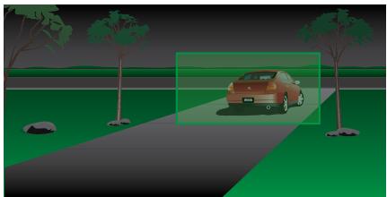 ARLO PRO3PACK2CAMERAS - Auto Zoom and Tracking - 1