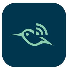 ARLO PRO3PACK2CAMERAS - Setup: Use the Arlo app - 1