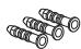 ARLO PRO3PACK2CAMERAS - 6