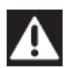 BRANDT BLE615EGC - instructions d'utilisation - 4