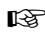 AEG S75358KG1 - Attention! - 2