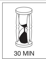 SOUNDVISION SV200W BLANC - Réf: sv-200 b/w - 2