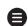 SOUNDVISION SV200W BLANC - Accessoires - 8