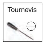 SOUNDVISION SV200W BLANC - Réf: sv-200 b/w - 3