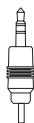 SOUNDVISION SV200W BLANC - CH SYSTEM - 2