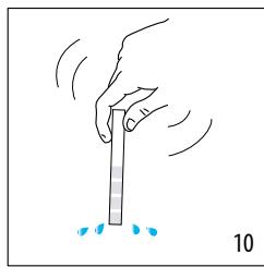 DELONGHI EC9455 - Quelle eau utiliser? - 3