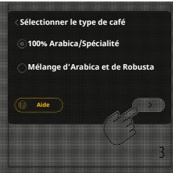 DELONGHI EC9455 - Remarque: - 4
