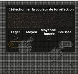 DELONGHI EC9455 - Remarque: - 5