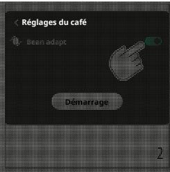 DELONGHI EC9455 - Remarque: - 3