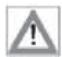 AIRLUX AFGC310 - Important: - 1