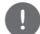 LG BH7540TW - Supprimer une application - 1