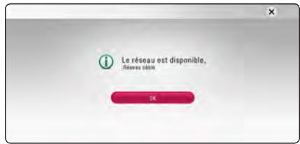 LG BH7540TW - Préparation - 3