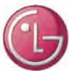 LG BH7540TW - Informations importantes concernant les services réseau - 1