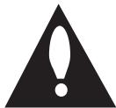 LG BH7540TW - Attention - 1