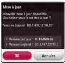 LG BH7540TW - Option 1 - 1