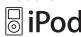 LG BH7540TW - Marques de commerce et licences - 14