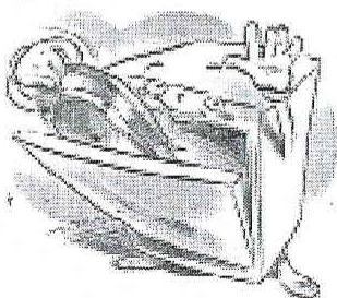 ARISTON L 60 - Comment entretenir et réparer la vaisselle à laquelle vous tenez - 1
