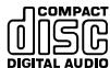 ALPINE CDE-9845RB - À l'attention des utilisateurs de disques cd-r ou cd-rw - 1