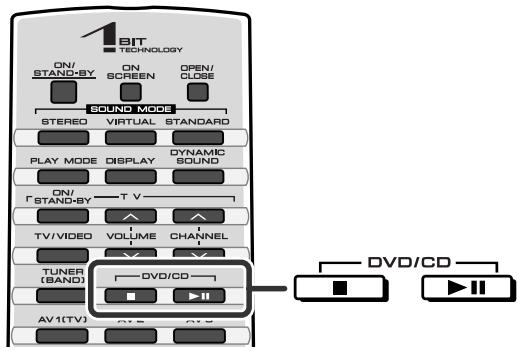 SHARP SDAT100H - [Face] - 1