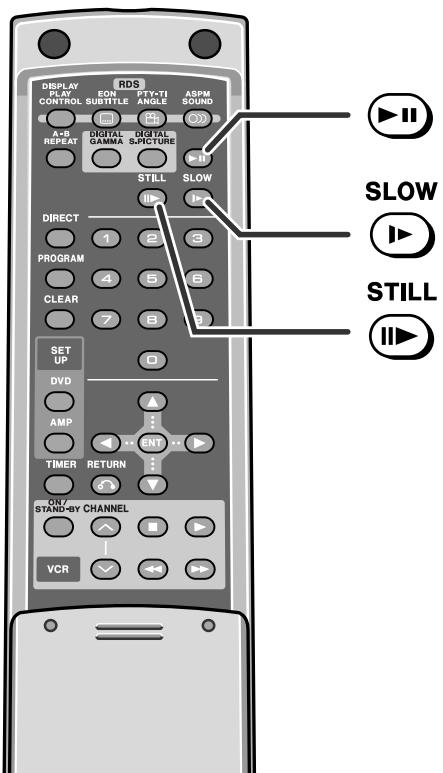 SHARP SDAT100H - Notes: - 1