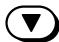 SHARP SDAT100H - Pour écouter automatiquement les informations routières (EON-TI) - 7