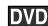 SHARP SDAT100H - ■ Image fixe/avance image - 1