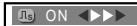 SHARP SDAT100H - Amélioration de la qualité d'image - 4