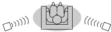 SHARP SDAT100H - Standard - 2