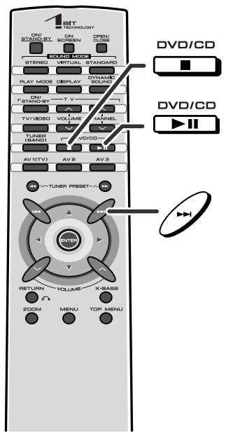 SHARP SDAT100H - Notes: - 1