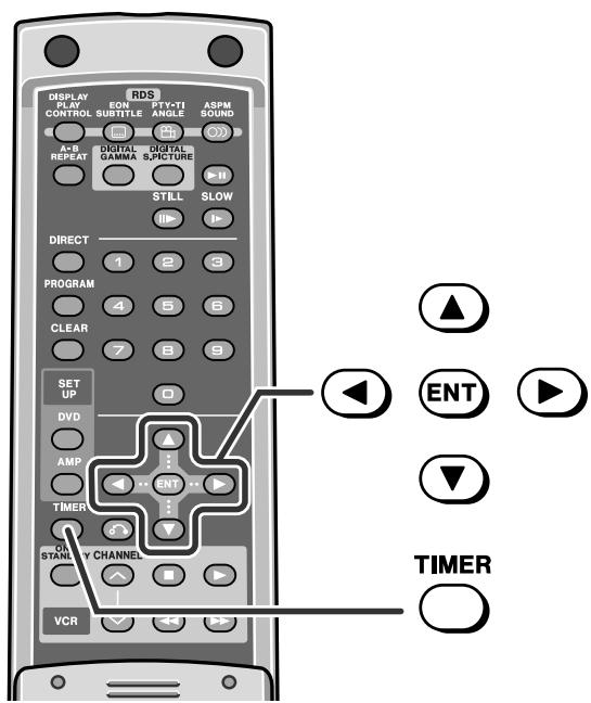 SHARP SDAT100H - Opérations programmées et mise en arrêt différée - 1