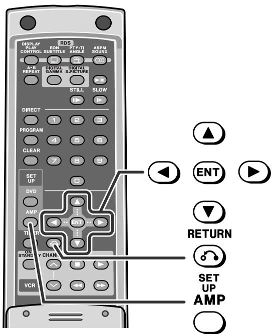 SHARP SDAT100H - Note: - 2