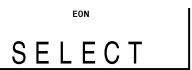 SHARP SDAT100H - Pour écouter automatiquement le programme souhaité (EON-PTY) - 5
