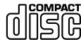 SHARP SDAT100H - Types de disques utilisables - 5