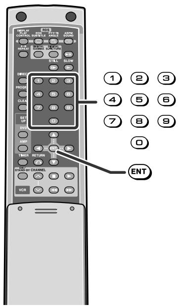 SHARP SDAT100H - Notes: - 2