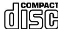 SHARP SDAT100H - Types de disques utilisables - 4