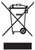 SAMSUNG SSDEXTERNE TZ TOUCH - KC (certification coréenne) - 1