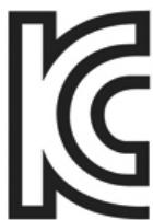 SAMSUNG SSDEXTERNE TZ TOUCH - Conformité aux réglementations - 1